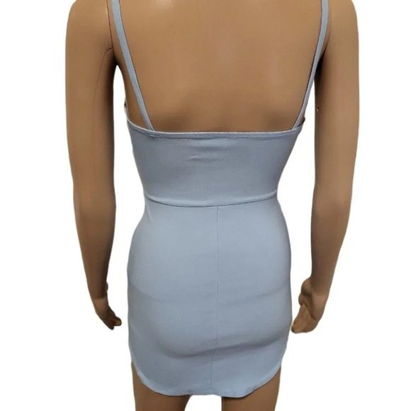 Women's Dress by Blue Blush (size S) - Picture 3 of 6